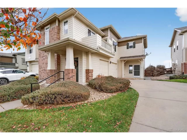 MLS: 3129120 Condo For Sale