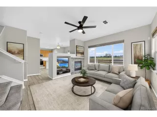 Photo #2: 3129120 Listing 