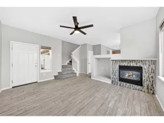 Photo #3: 3129120 Listing 