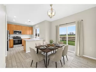 Photo #4: 3129120 Listing 