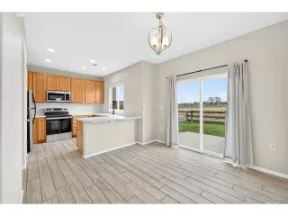 Photo #5: 3129120 Listing 