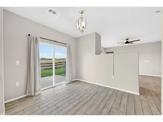 Photo #6: 3129120 Listing 