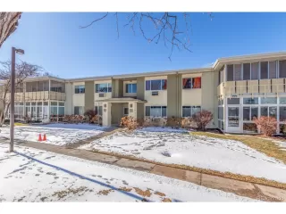 Photo #2: 3129122 Listing 