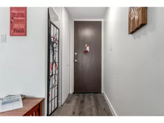 Photo #3: 3129122 Listing 