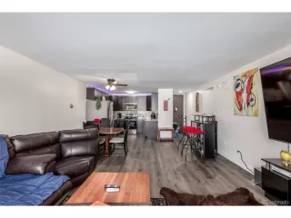 Photo #4: 3129122 Listing 