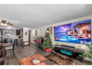 Photo #5: 3129122 Listing 