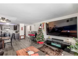 Photo #6: 3129122 Listing 