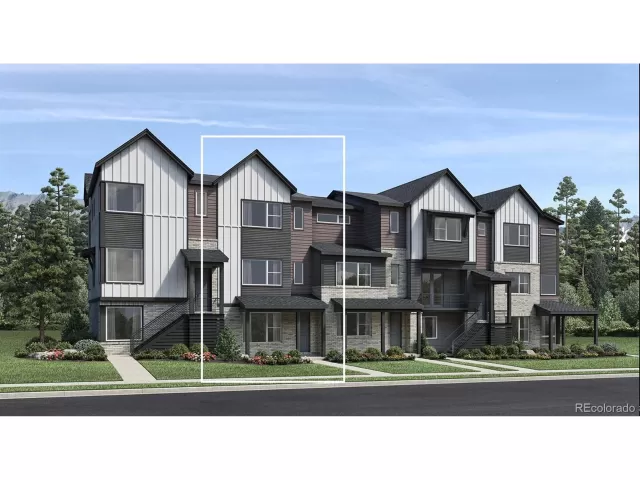 MLS: 3129354 Condo For Sale