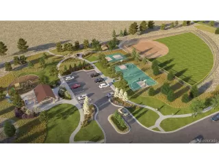 Photo #5: 3129354 Listing 