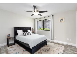 Photo #6: 3129617 Listing 