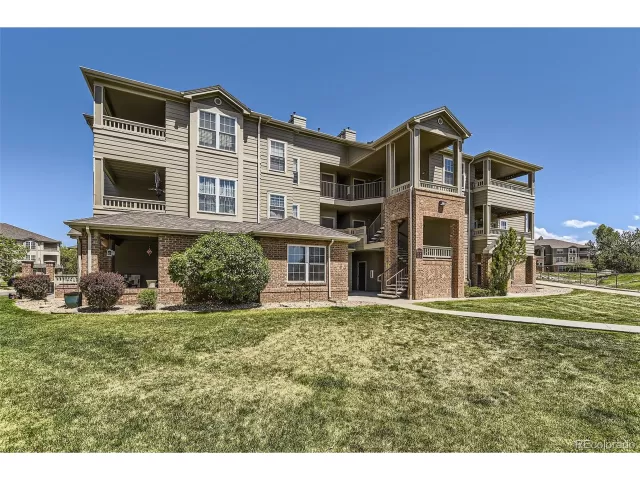 MLS: 3129984 Condo For Sale