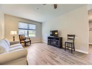 Photo #3: 3129984 Listing