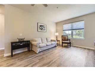 Photo #4: 3129984 Listing