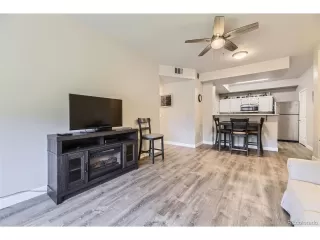 Photo #6: 3129984 Listing