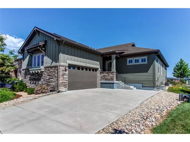 MLS: 3130345 Condo For Sale