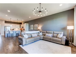 Photo #2: 3130345 Listing