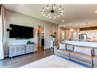 Photo #3: 3130345 Listing