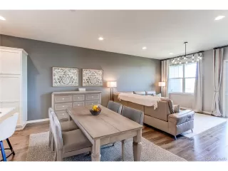 Photo #4: 3130345 Listing