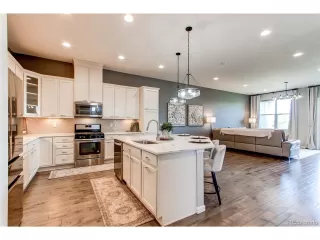 Photo #5: 3130345 Listing