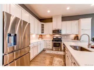 Photo #6: 3130345 Listing