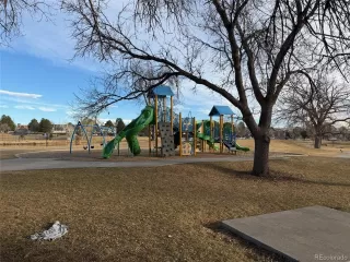 Photo #2: 3130399 Listing 