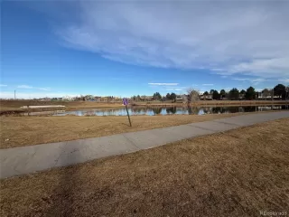 Photo #3: 3130399 Listing 