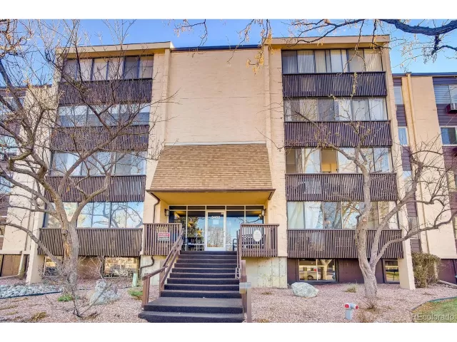 MLS: 3131237 Condo For Sale