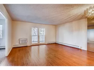 Photo #2: 3131237 Listing