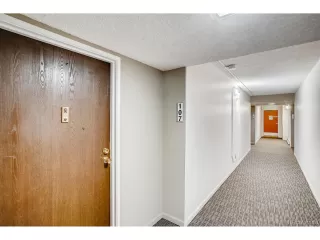 Photo #3: 3131237 Listing