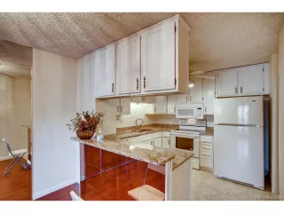 Photo #4: 3131237 Listing