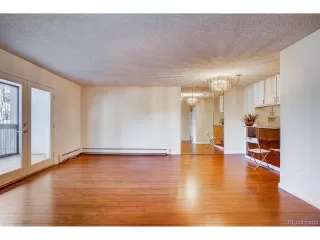 Photo #5: 3131237 Listing