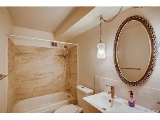 Photo #6: 3131237 Listing