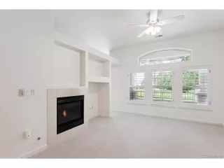 Photo #2: 3131898 Listing