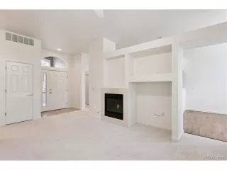 Photo #3: 3131898 Listing