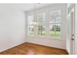 Photo #6: 3131898 Listing