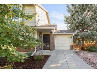 Photo #2: 3132008 Listing 