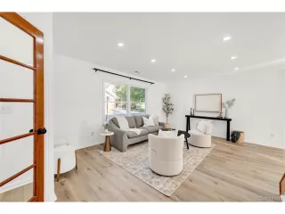 Photo #3: 3132008 Listing 