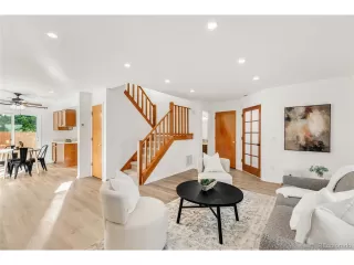 Photo #4: 3132008 Listing 