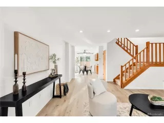 Photo #5: 3132008 Listing 