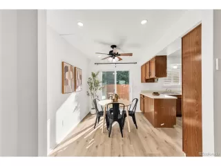 Photo #6: 3132008 Listing 