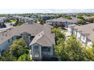 Primary Photo for MLS#: 3132706