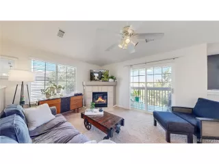 Photo #2: 3132706 Listing