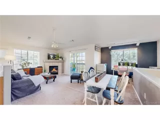 Photo #5: 3132706 Listing