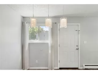 Photo #2: 3132757 Listing 