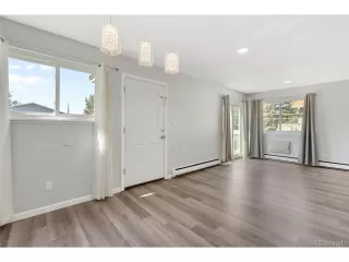 Photo #3: 3132757 Listing 