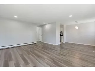 Photo #4: 3132757 Listing 