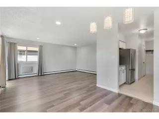 Photo #5: 3132757 Listing 