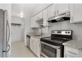 Photo #6: 3132757 Listing 