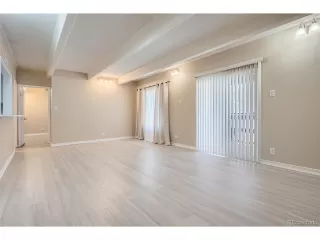 Photo #2: 3132777 Listing 