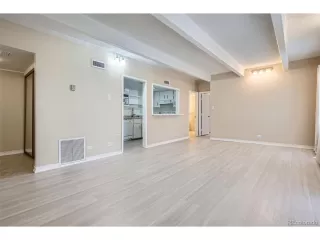 Photo #3: 3132777 Listing 